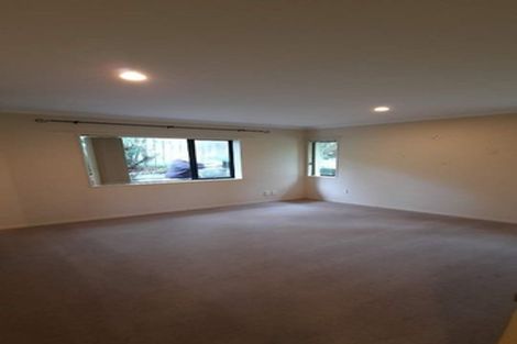 Photo of property in 19 Carnelian Court, Westgate, Auckland, 0614
