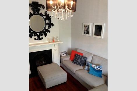 Photo of property in 31 Brighton Road, Parnell, Auckland, 1052