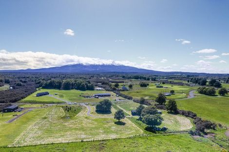 Photo of property in 11/133 Matapuna Road, Horopito, Raetihi, 4696