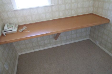 Photo of property in 4 Galway Avenue, Hokowhitu, Palmerston North, 4410