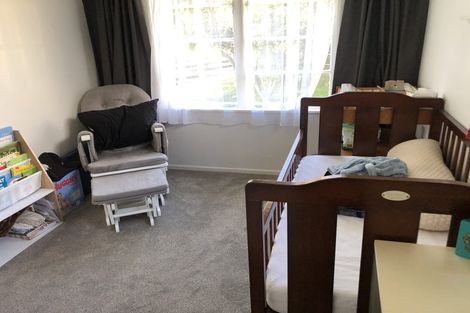 Photo of property in 54 Mark Avenue, Paparangi, Wellington, 6037