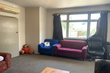 Photo of property in 71 Maidstone Road, Ilam, Christchurch, 8041