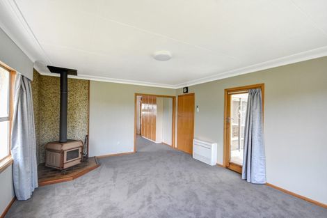 Photo of property in 45 Keinan Avenue, Milton, 9220