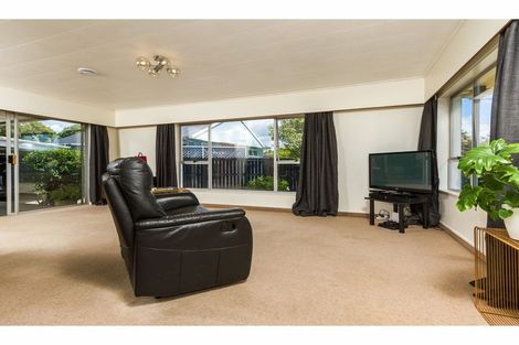 Photo of property in 9 Cooper Place, Richmond, 7020