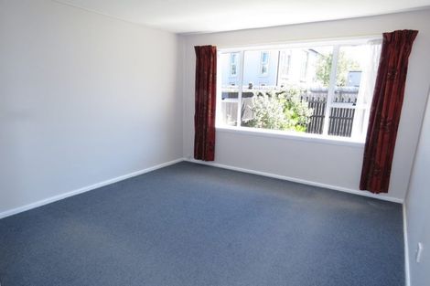 Photo of property in 2/67 Derby Street, St Albans, Christchurch, 8014