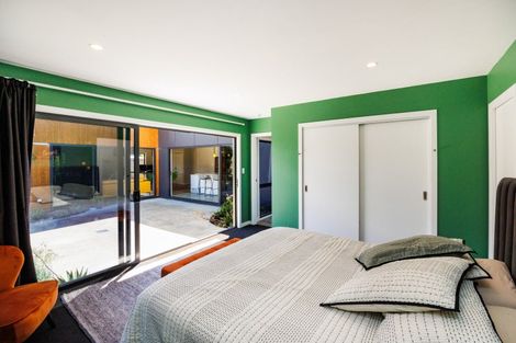 Photo of property in 300 Cambridge Avenue, Ashhurst, 4810