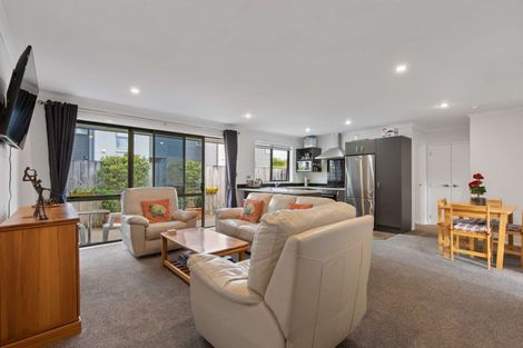 Photo of property in 79c Albert Street, Hamilton East, Hamilton, 3216