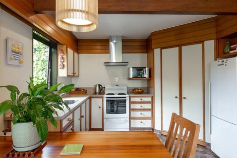 Photo of property in 3 Ross Place, Greenmeadows, Napier, 4112