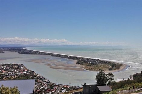 Photo of property in 45 Galilee Lane, Moncks Bay, Christchurch, 8081