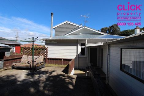 Photo of property in 38 Somerville Street, Andersons Bay, Dunedin, 9013