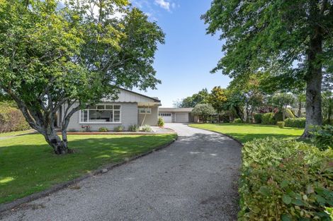 Photo of property in 27 Upper Plain Road, Masterton, 5810