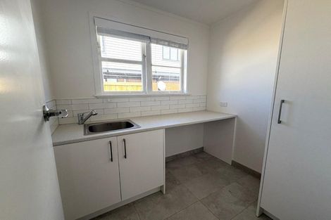 Photo of property in 140 Clarkin Road, Fairfield, Hamilton, 3214