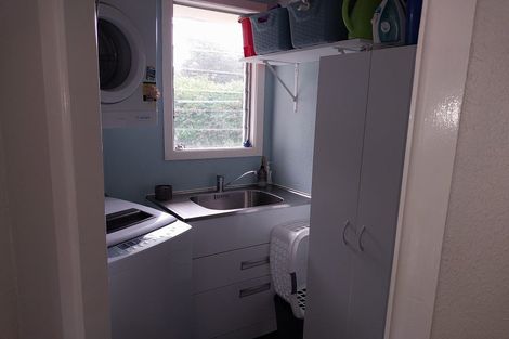 Photo of property in 25 Alastair Avenue, Owhata, Rotorua, 3010