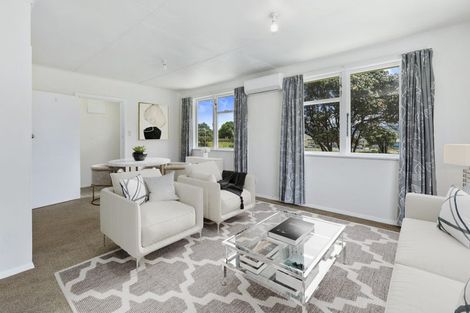 Photo of property in 73 Warspite Avenue, Cannons Creek, Porirua, 5024