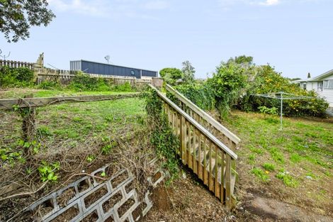 Photo of property in 45 Tavistock Street, Westown, New Plymouth, 4310