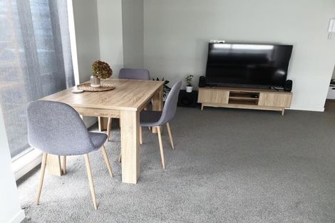 Photo of property in Vsp South, 606/166 Victoria Street, Te Aro, Wellington, 6011