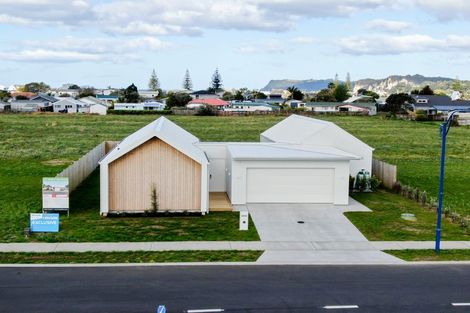 Photo of property in 162 Kupe Drive, Whitianga, 3510