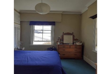 Photo of property in 2 Torless Terrace, Thorndon, Wellington, 6011