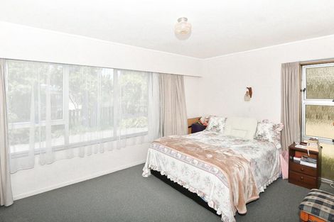 Photo of property in 27a Bream Bay Drive, Ruakaka, 0116