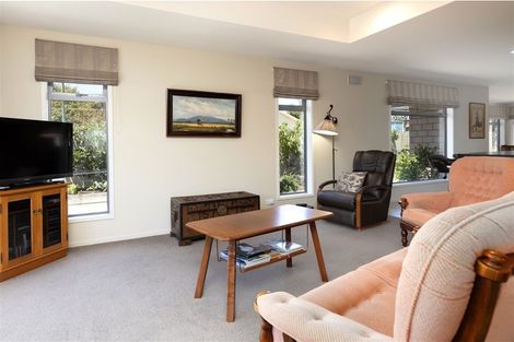 Photo of property in 35 Lakings Road, Springlands, Blenheim, 7201