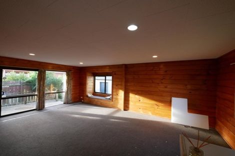 Photo of property in 24b Hunua Road, Papakura, 2110