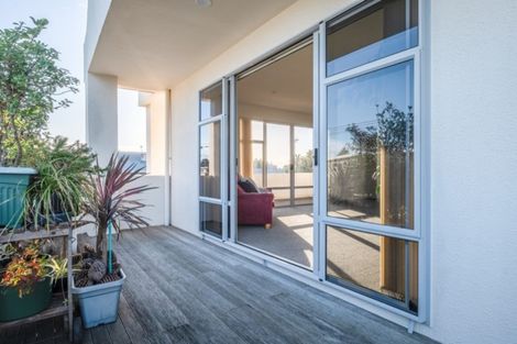 Photo of property in 3 Salisbury Road, Awapuni, Gisborne, 4010