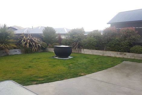 Photo of property in 22 Risinghurst Terrace, Lower Shotover, Queenstown, 9304