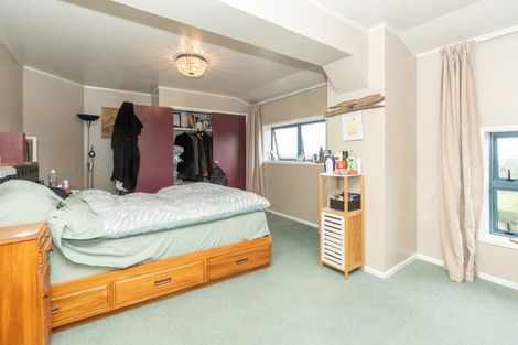 Photo of property in 802 Tuhikaramea Road, Ngahinapouri, Hamilton, 3290