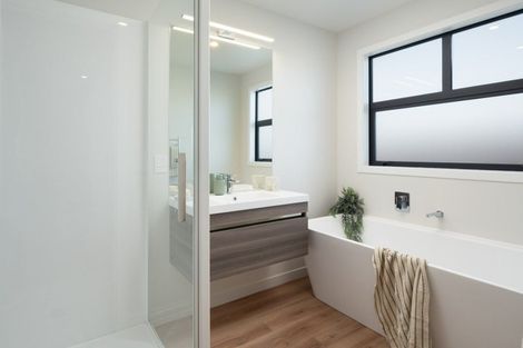 Photo of property in 19 Bond Street, Springlands, Blenheim, 7201