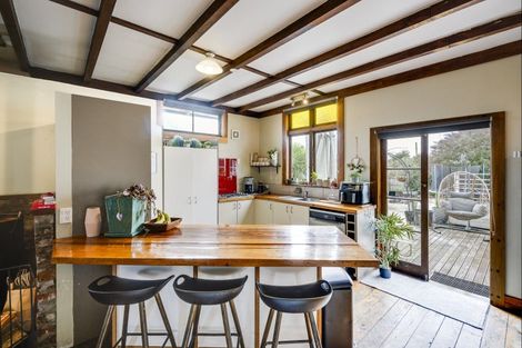 Photo of property in 811 Oliphant Road, Raureka, Hastings, 4120