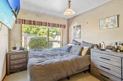 Photo of property in 609 Springston Rolleston Road, Rolleston, 7615