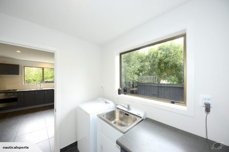 Photo of property in 9b Kaputone Place, Belfast, Christchurch, 8051