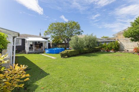 Photo of property in 14 Muir Street, Te Hapara, Gisborne, 4010