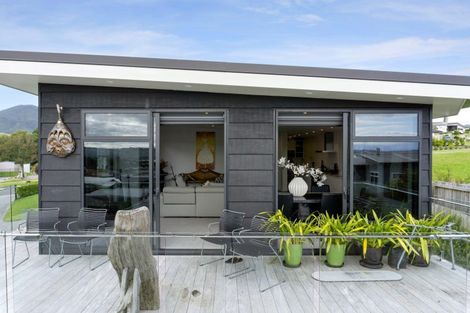 Photo of property in 32 Coprosma Crescent, Waipahihi, Taupo, 3330