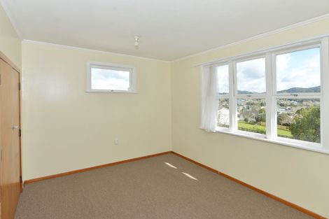 Photo of property in 27 High Street, Raumanga, Whangarei, 0110