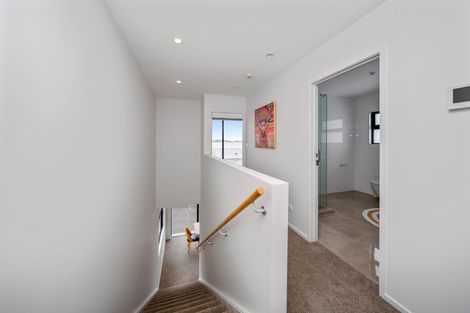 Photo of property in 2/86 Hurlstone Drive, Waiwhakaiho, New Plymouth, 4312