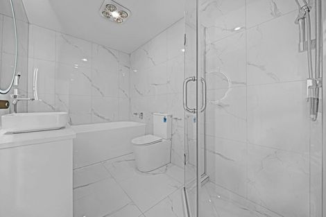 Photo of property in 19 Artemis Way, Flat Bush, 2019