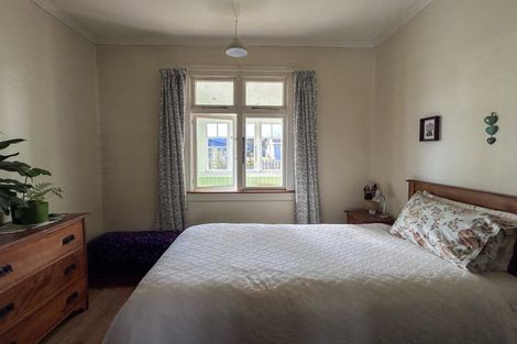 Photo of property in 49 Shiel Street, Reefton, 7830