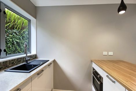 Photo of property in 211 Royal Road, Massey, Auckland, 0614