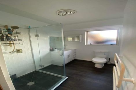 Photo of property in 162 Stapletons Road, Richmond, Christchurch, 8013