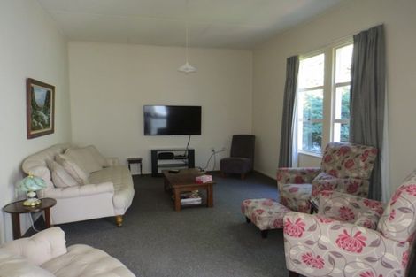 Photo of property in 2048 Fairlie Tekapo Road, Burkes Pass, Fairlie, 7987