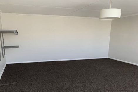 Photo of property in 16 Normanby Street, Newtown, Wellington, 6021