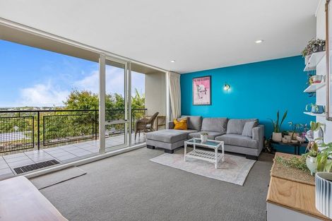 Photo of property in 11/166 Mokoia Road, Chatswood, Auckland, 0626