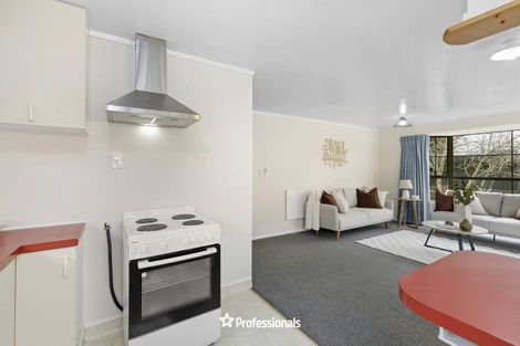 Photo of property in 3/41 Athlone Crescent, Avalon, Lower Hutt, 5011