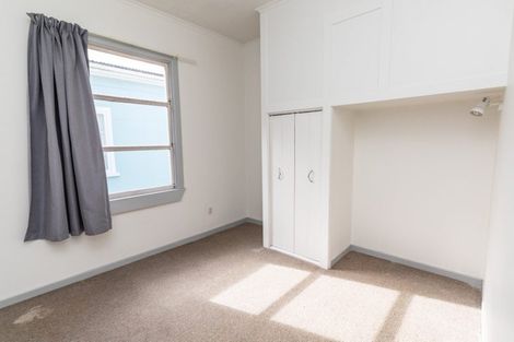 Photo of property in 168 Hanson Street, Newtown, Wellington, 6021