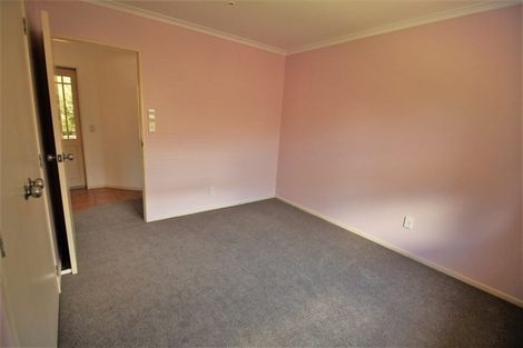 Photo of property in 100 Dixon Road, Glenview, Hamilton, 3206