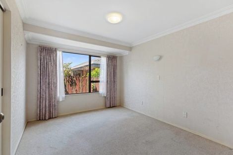 Photo of property in 60 Lydbrook Place, Otumoetai, Tauranga, 3110