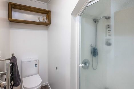 Photo of property in 3/14c Glenmore Street, Thorndon, Wellington, 6011