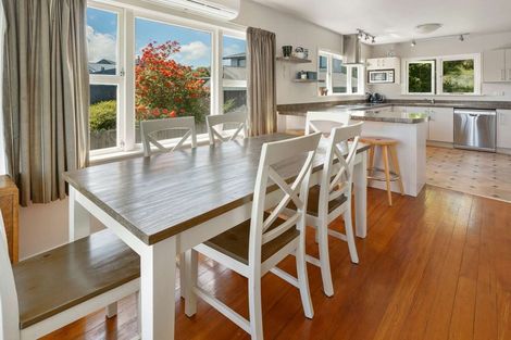 Photo of property in 37 Elliott Crescent, Owhata, Rotorua, 3010