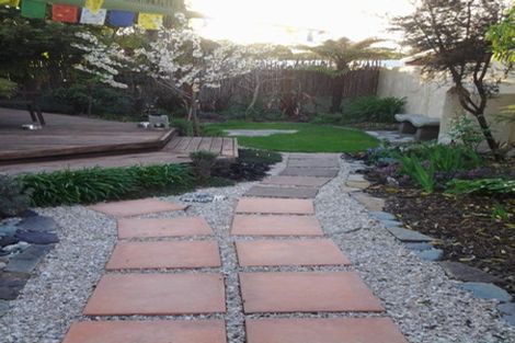 Photo of property in 27a Fearon Street, Motueka, 7120